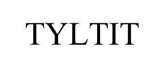 TYLTIT