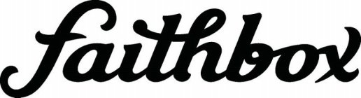 FAITHBOX