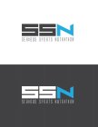 SSN SERIOUS SPORTS NUTRITION
