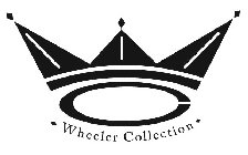 WC WHEELER COLLECTION