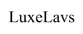 LUXELAVS