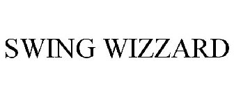 SWING WIZZARD