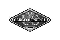 USCARGOCONTROL.COM