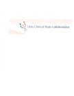 OHIO CLINICAL TRIALS COLLABORATIVE TRANSLATING DISCOVERY THROUGH INNOVATION