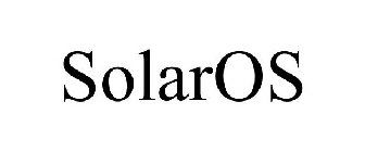 SOLAROS