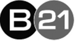 B 21