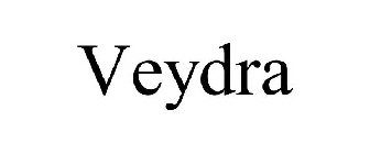 VEYDRA