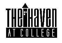 THE HAVEN AT COLLEGE