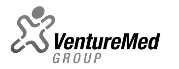 VENTUREMED GROUP