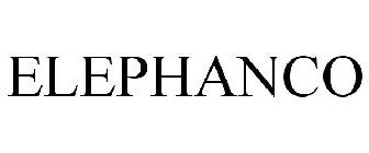 ELEPHANCO