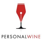 PERSONALWINE