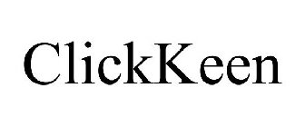 CLICKKEEN