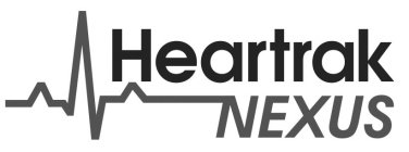 HEARTRAK NEXUS