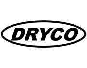 DRYCO