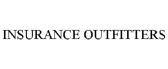 INSURANCE OUTFITTERS