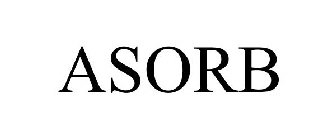 ASORB