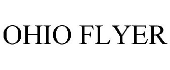 OHIO FLYER