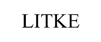 LITKE