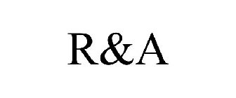 Image for trademark with serial number 86388172