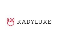 KADYLUXE