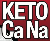 KETO CA NA