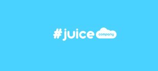 # JUICE COMPANY