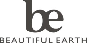 BE BEAUTIFUL EARTH