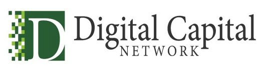 D DIGITAL CAPITAL NETWORK
