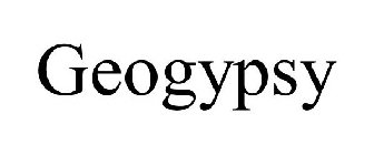 GEOGYPSY