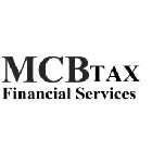 MCBTAX FINANCIAL SERVICES