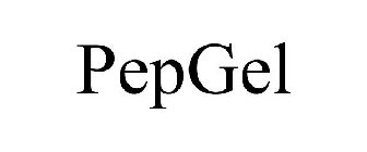 PEPGEL