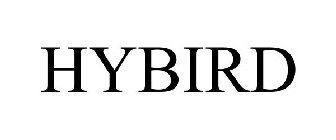 HYBIRD