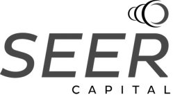 SEER CAPITAL