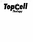 TOP CELL THERAPY