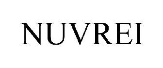 NUVREI