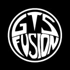 GTS FUSION