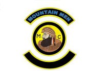 MOUNTAIN MEN M C