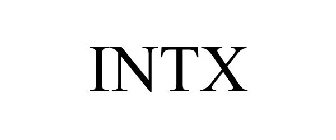 INTX