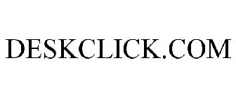 DESKCLICK.COM