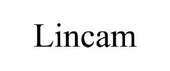LINCAM