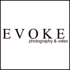 EVOKE PHOTOGRAPHY & VIDEO