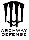 ARCHWAY DEFENSE