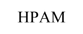 HPAM