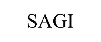 SAGI