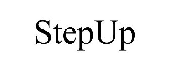 STEPUP