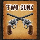TWO GUNZ
