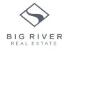 BIG RIVER REAL ESTATE