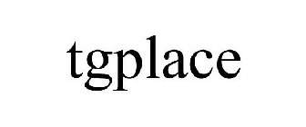 TGPLACE