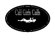 CALL GIRLS CALLS