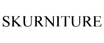 SKURNITURE